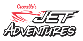 Cicerello's Jet Adventures