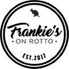 Frankie's on Rotto
