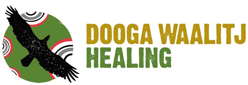 Dooga Waalitj Healing Cultural Experiences