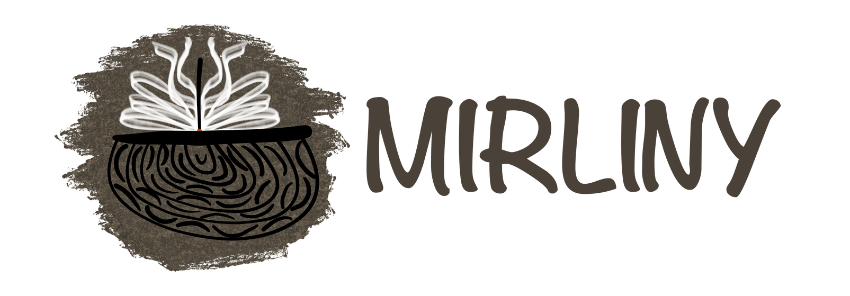 Mirliny Cultural Yarning Experience