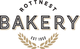 Rottnest Bakery