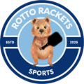 Rotto Rackets Sports