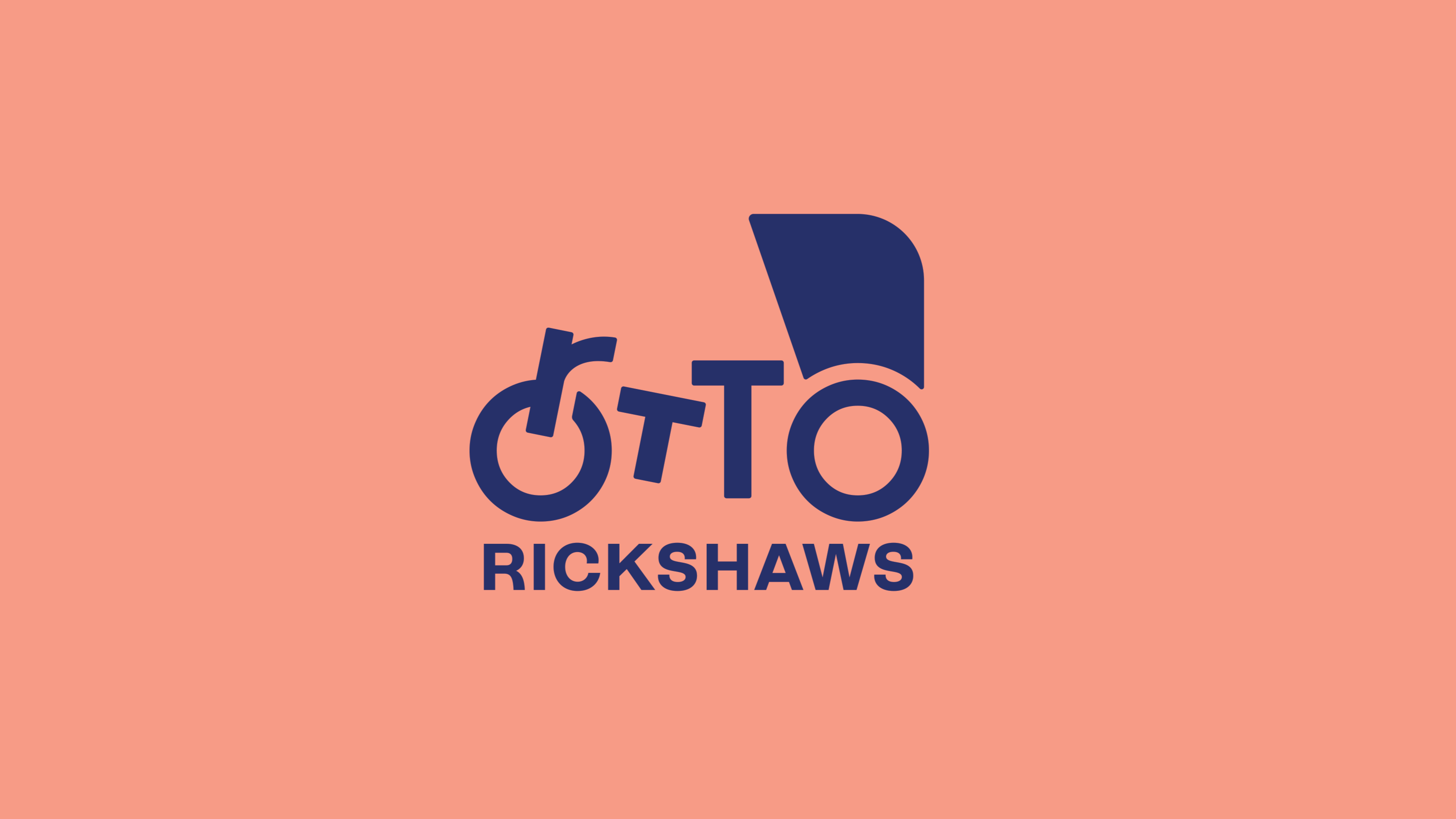 Rotto Rickshaws