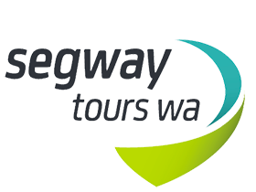 Segway Tours WA