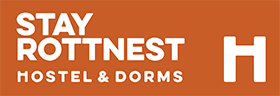 Stay Rottnest Hostel & Dorms