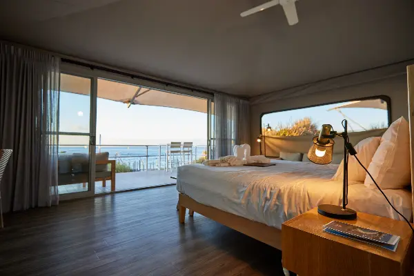 Discovery Resorts – Rottnest Island