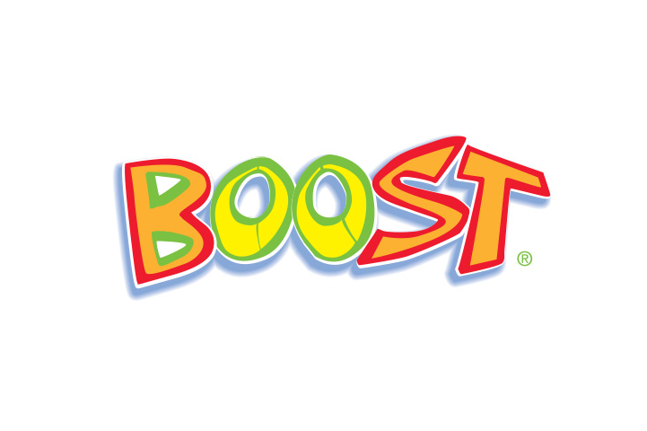 Boost Mobeel Rottnest